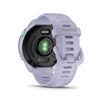 Picture of Garmin Forerunner 70 - Cool Lavender