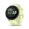Picture of Garmin Forerunner 70 - Citron