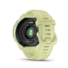Picture of Garmin Forerunner 70 - Citron