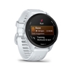 Picture of Garmin Forerunner 70 - Whitestone