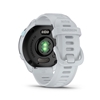Picture of Garmin Forerunner 70 - Whitestone