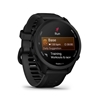 Picture of Garmin Forerunner 70 - Black