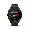 Picture of Garmin Forerunner 70 - Black