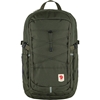 Picture of Fjallraven Skule 28 Backpack - Deep Forest