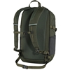 Picture of Fjallraven Skule 28 Backpack - Deep Forest