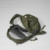 Picture of Fjallraven Skule 28 Backpack - Deep Forest