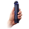 Picture of Dyson HushJet™ Mini Cool Fan - Cobalt Blue