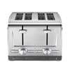 Picture of Cuisinart Core Collection 4-Slot Toaster
