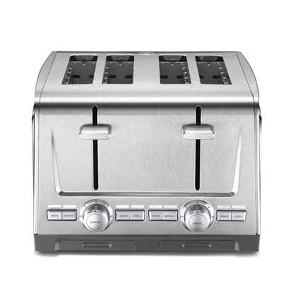 Picture of Cuisinart Core Collection 4-Slot Toaster