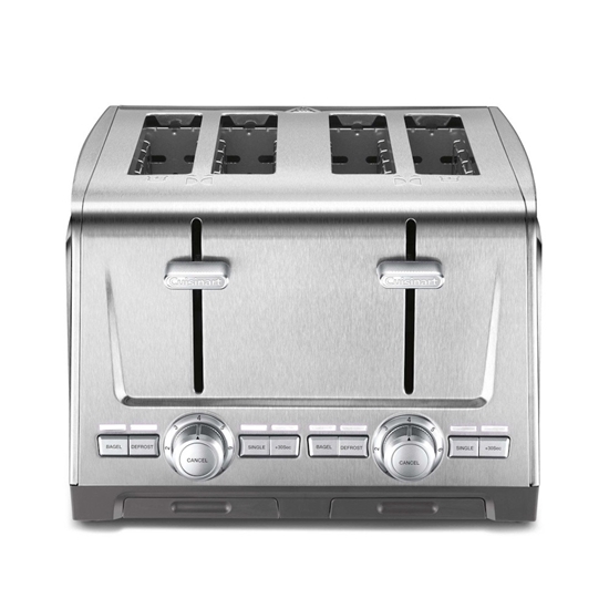 Picture of Cuisinart Core Collection 4-Slot Toaster