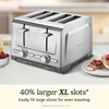 Picture of Cuisinart Core Collection 4-Slot Toaster