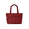 Picture of Brighton Heart Beat Annabelle Medium Tote - Garnet