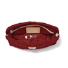 Picture of Brighton Heart Beat Arielle Small Crossbody - Garnet