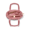 Picture of Brighton Heart Beat Annabelle Medium Tote - Pink