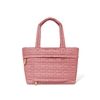 Picture of Brighton Heart Beat Annabelle Medium Tote - Pink