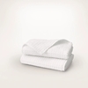 Picture of Boll & Branch Turkish Waffle Hand Towel Set - White, Multi