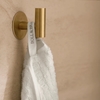 Picture of Boll & Branch Turkish Waffle Hand Towel Set - White, Multi