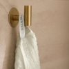 Picture of Boll & Branch Turkish Waffle Hand Towel Set - Cream, Multi