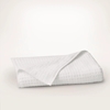 Picture of Boll & Branch Turkish Waffle Bath Towel - White, One Size
