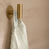 Picture of Boll & Branch Turkish Waffle Bath Towel - Cream, One Size