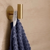 Picture of Boll & Branch Turkish Waffle Bath Towel - Cstl Navy, One Size