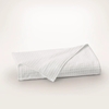 Picture of Boll & Branch Turkish Waffle Bath Sheet - White, One Size