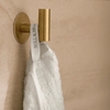 Picture of Boll & Branch Turkish Waffle Bath Sheet - White, One Size
