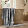 Picture of Boll & Branch Turkish Waffle Bath Sheet - Shore, One Size