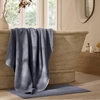 Picture of Boll & Branch Turkish Waffle Bath Sheet - Mineral, One Size