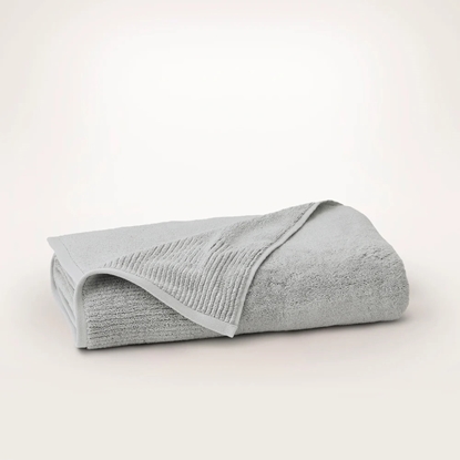 Picture of Boll & Branch Turkish Ultra Plush Bath Towel - Shore, One Size