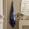 Picture of Boll & Branch Turkish Ultra Plush Bath Sheet- Cstl Nvy, 1 Size