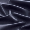 Picture of Boll & Branch Percale Hemmed Sheet Set - Coastal Navy, King