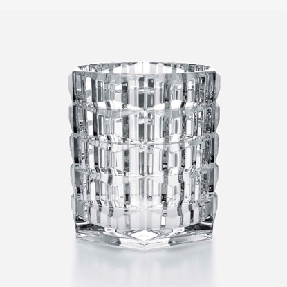 Picture of Baccarat Louxor Grand Vase