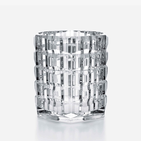 Picture of Baccarat Louxor Grand Vase