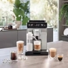 Picture of De’Longhi Eletta Explore Fully Automatic Espresso Machine