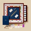 Picture of WS Game Co. Monopoly Legacy Edition