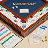 Picture of WS Game Co. Monopoly Legacy Edition