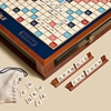 Picture of WS Game Co. Scrabble Legacy Edition