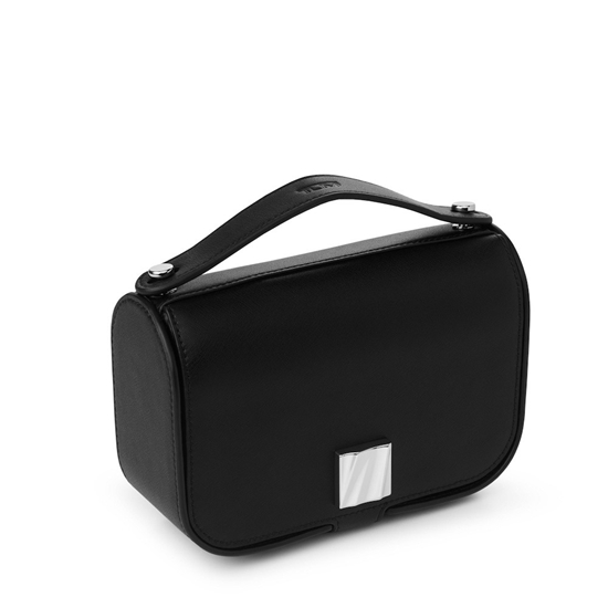 Picture of Tumi Olas Jewelry Case