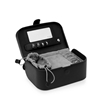 Picture of Tumi Olas Jewelry Case