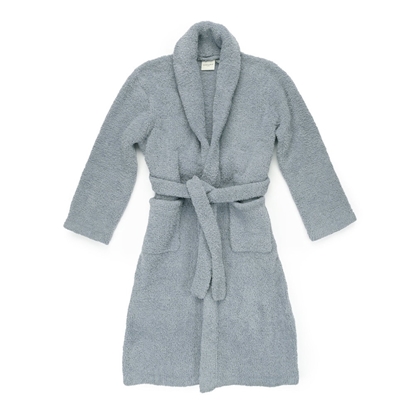 Picture of Kashwere Signature Robe - Maliblu/XL
