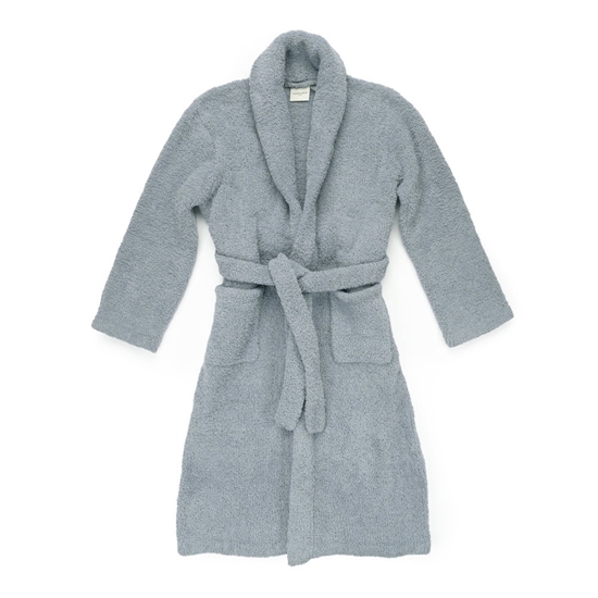 Picture of Kashwere Signature Robe - Maliblu/Small-Medium
