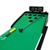 Picture of Izzo Putter Clash Electronic Game