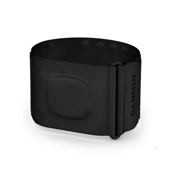 Picture of Garmin Index Sleep Monitor - L/XL