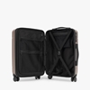 Picture of Calpak Hue Carry-On - Chocolate