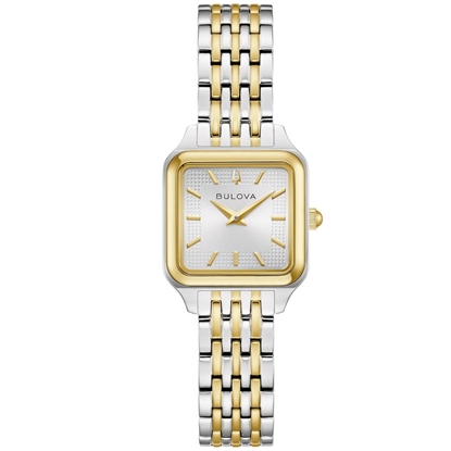 Picture of Bulova Sutton Ladies' Watch