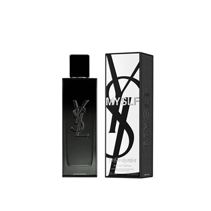 Picture of YSL Myslf Men's EDP Spray - 2oz.