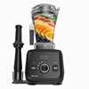 Picture of Vitamix VX3 Blender - Black