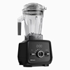 Picture of Vitamix VX3 Blender - Black
