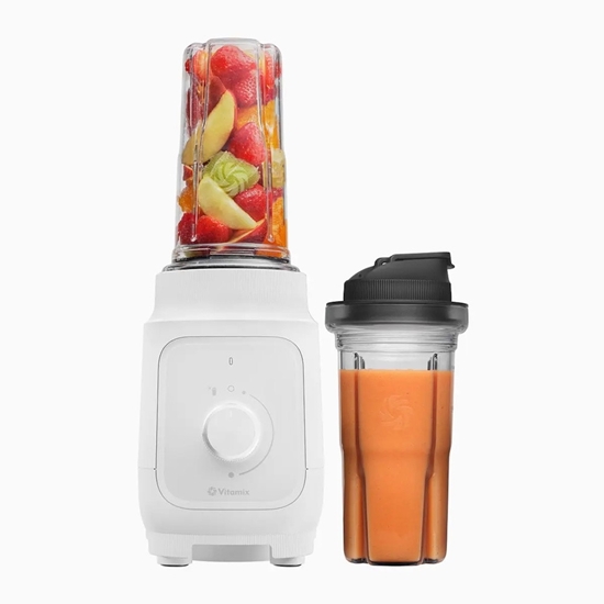 Picture of Vitamix Nano Blender - White